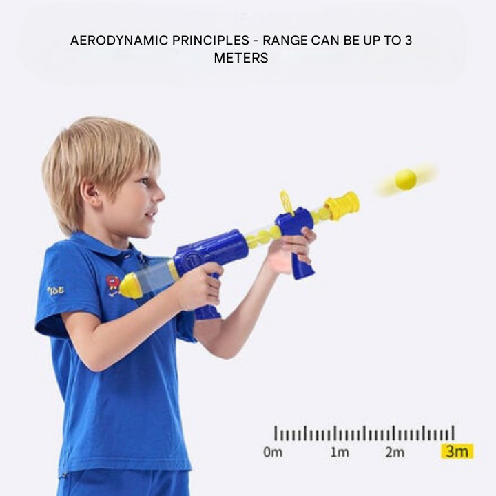 Kacsa vadászat játék az egész családnak - WildWing