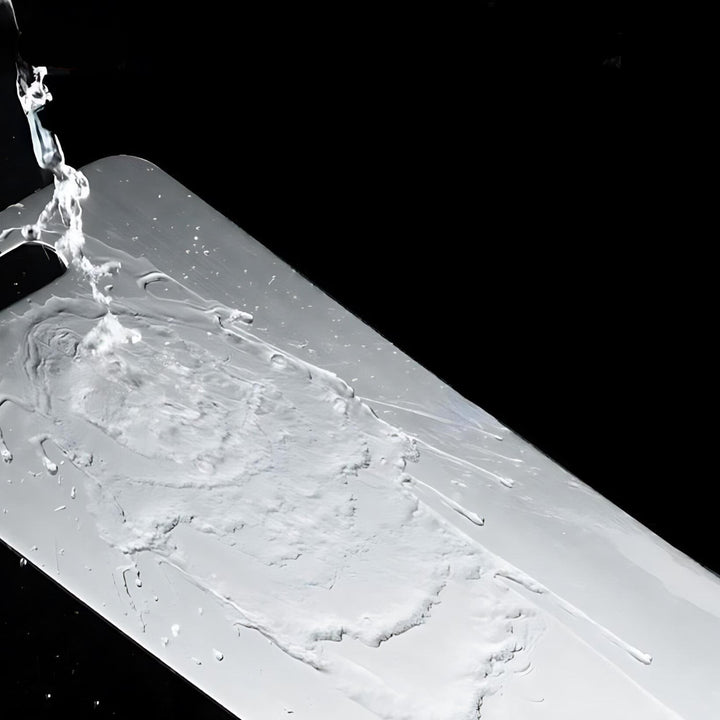 RVS Vágódeszka - ChefGuard