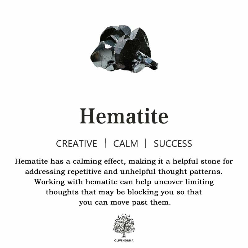 Férfi 4mm Természetes Kő Rossz Szem Gyöngy Karkötő - Thor