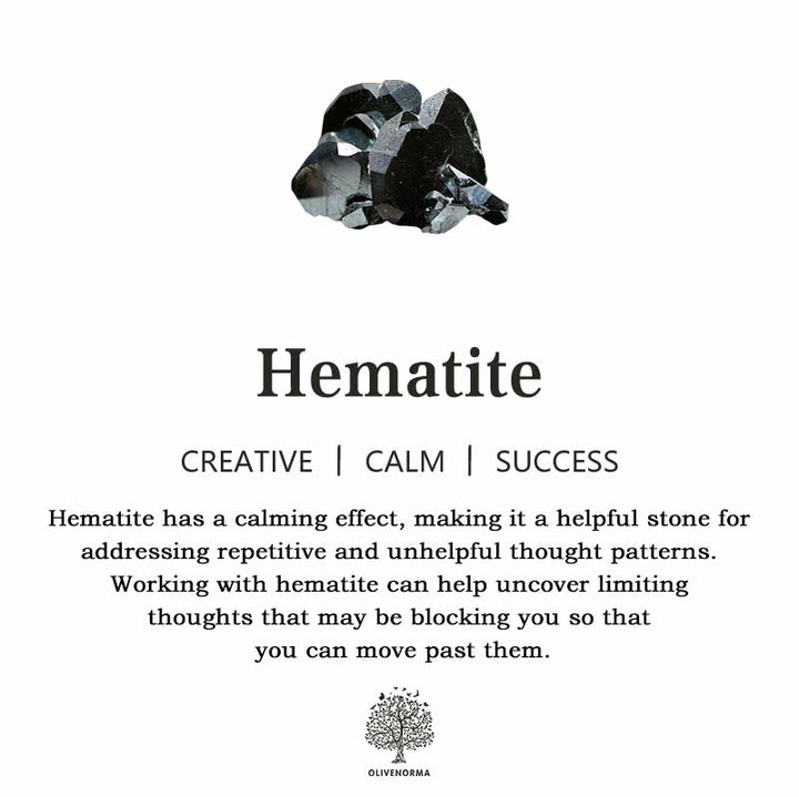 Férfi 4mm Természetes Kő Rossz Szem Gyöngy Karkötő - Thor