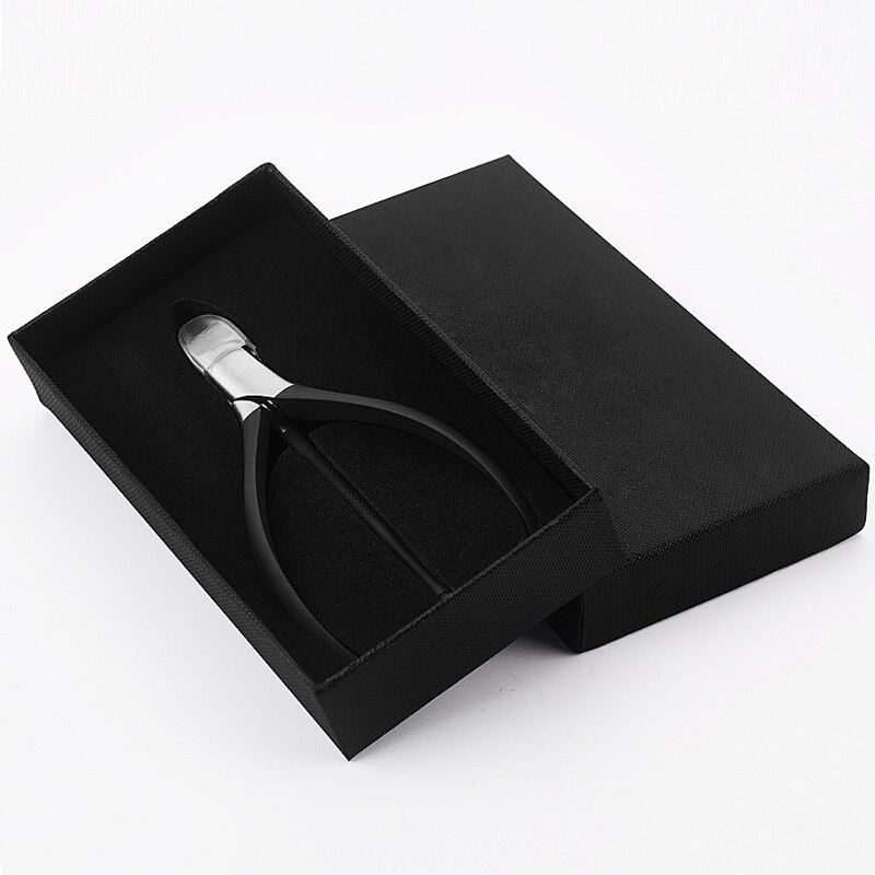 Körömvágó – NovaClip