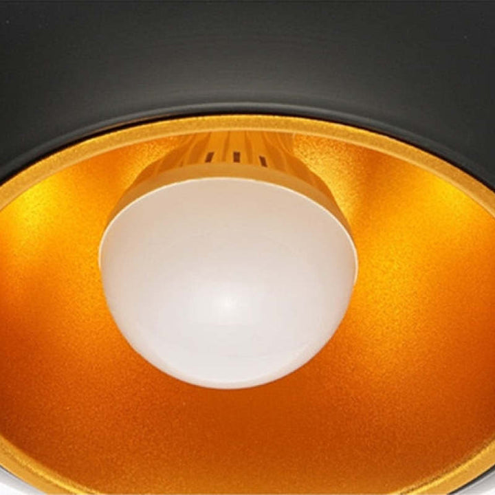 Modern LED Függőlámpa - AstraGlow