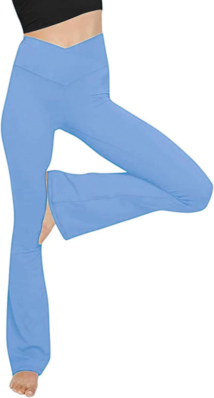 Bővített Jóga Leggings - VFit