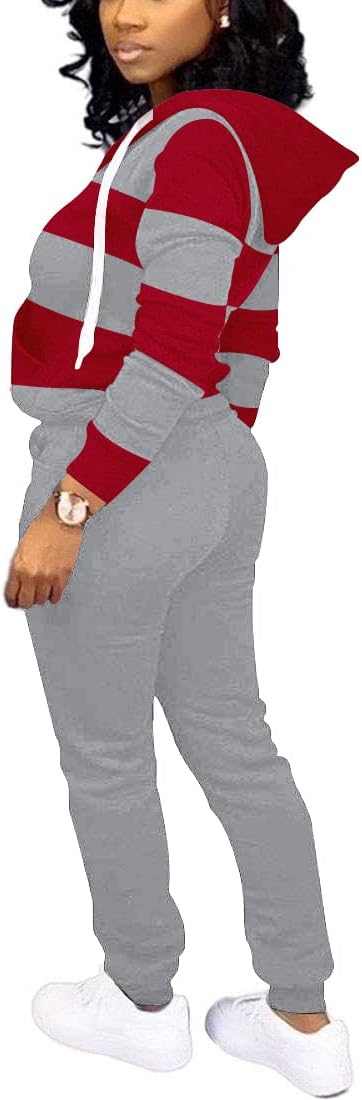 Casual Női Jumpers - Mia