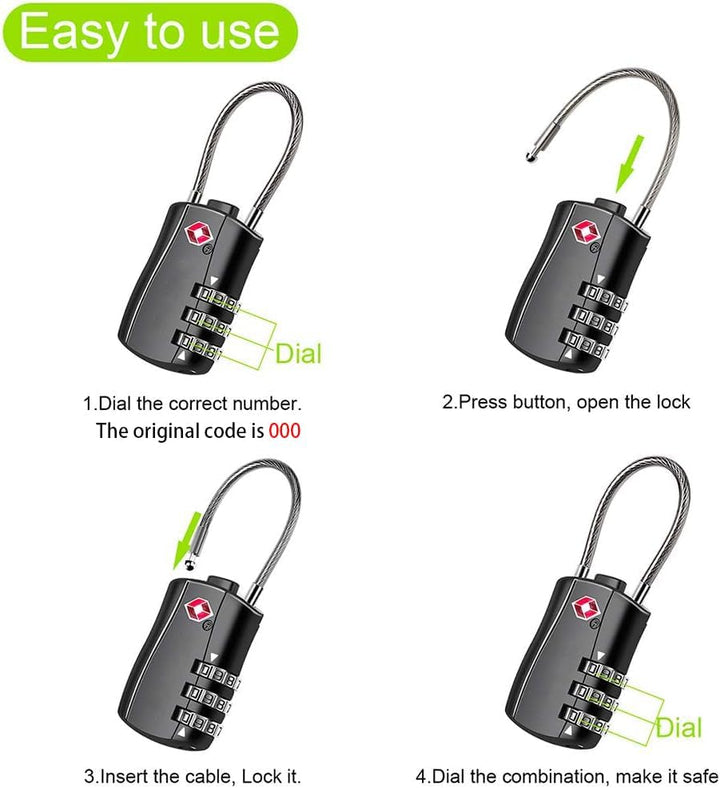Vízálló utazó laptop hátizsák USB porttal és rendezett tárolással