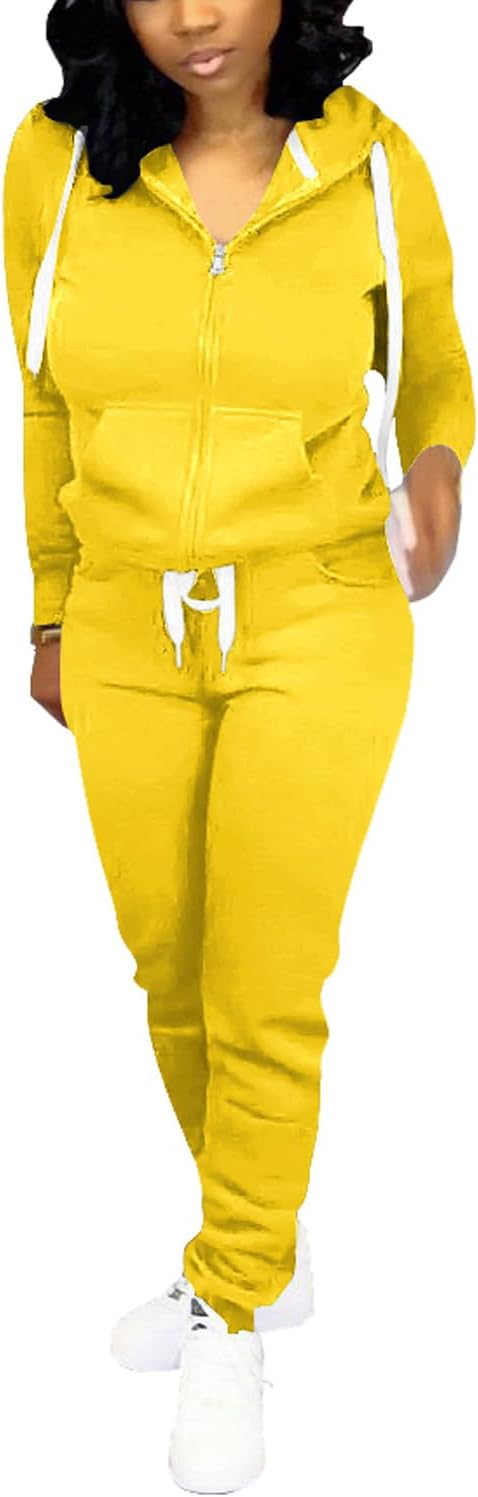 Casual Női Jumpers - Mia