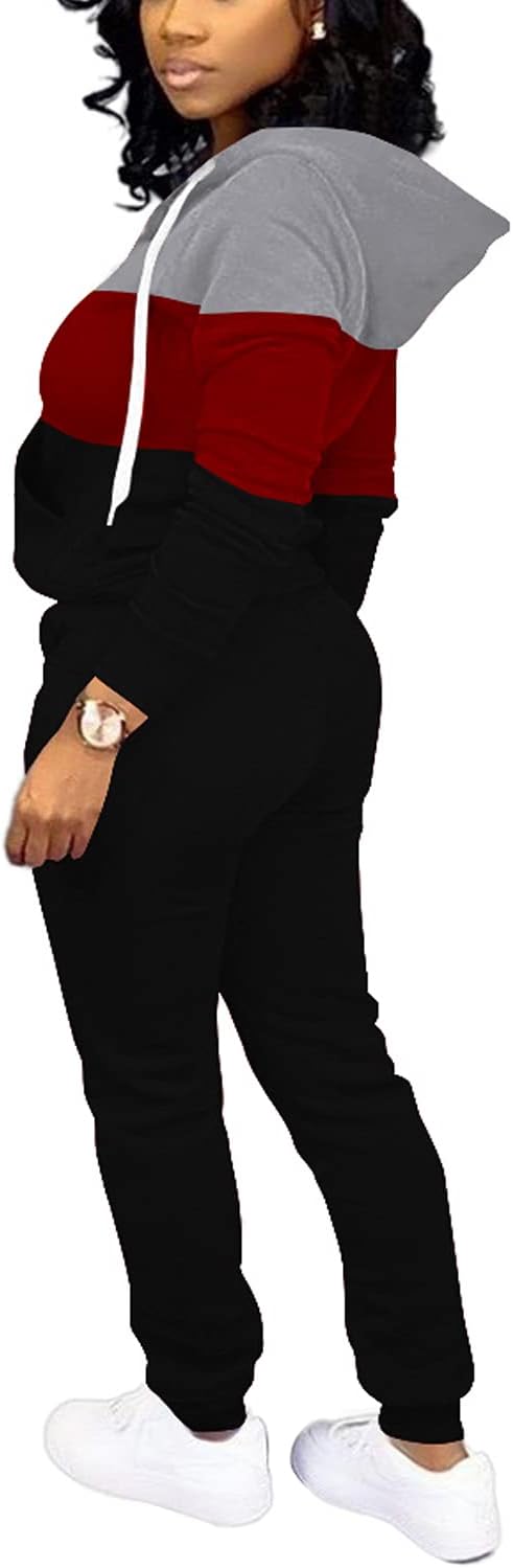 Casual Női Jumpers - Mia