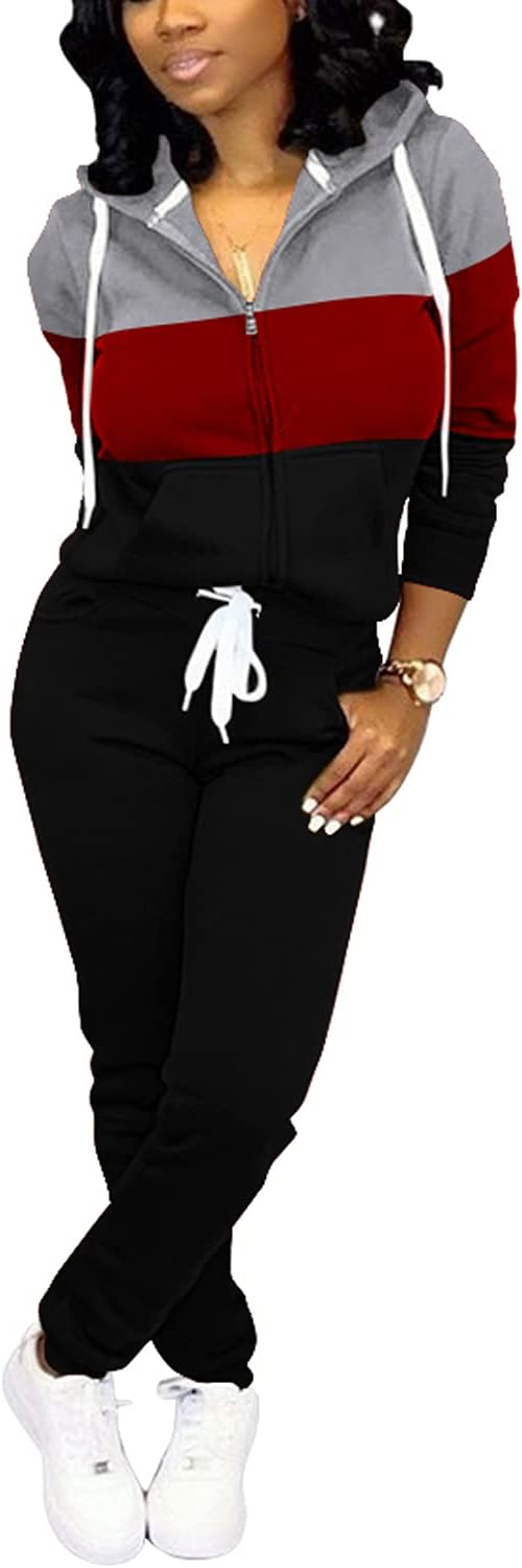 Casual Női Jumpers - Mia