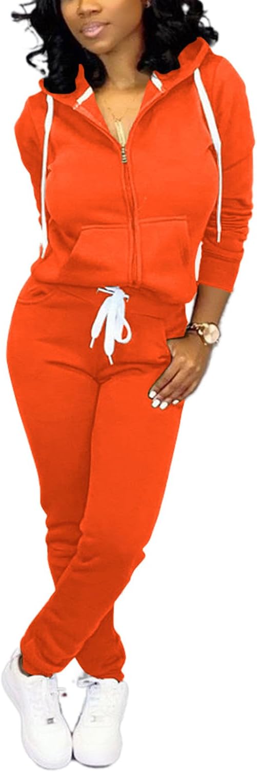 Casual Női Jumpers - Mia