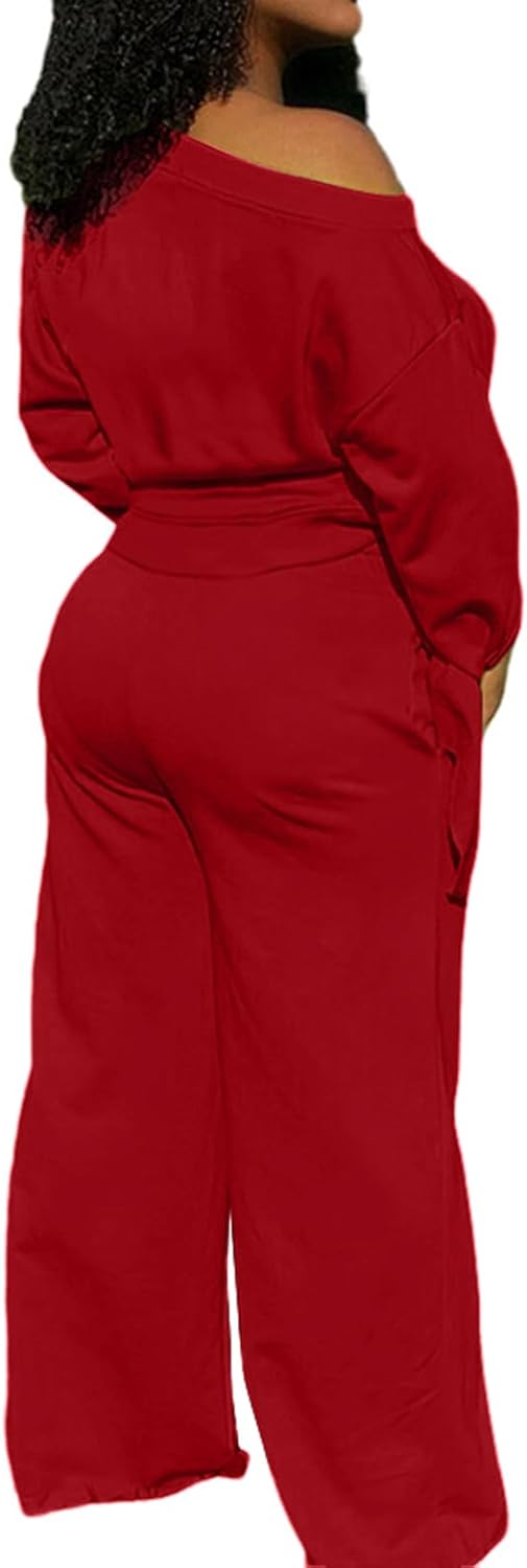 Stílusos Női Melegítő - Lola