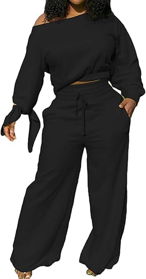 Stílusos Női Melegítő - Lola