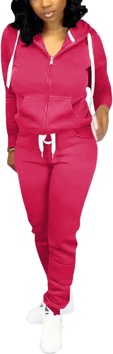 Casual Női Jumpers - Mia