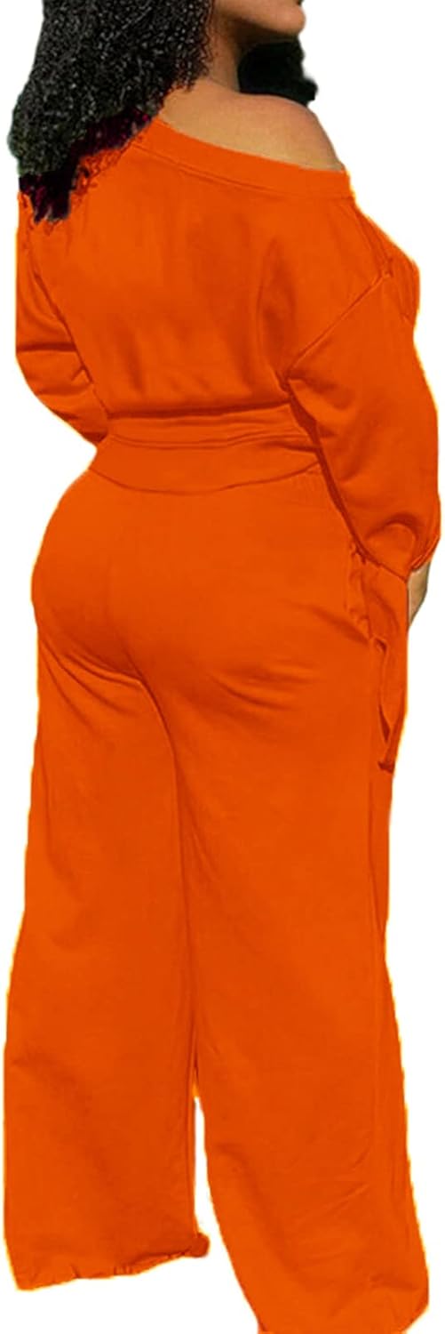 Stílusos Női Melegítő - Lola