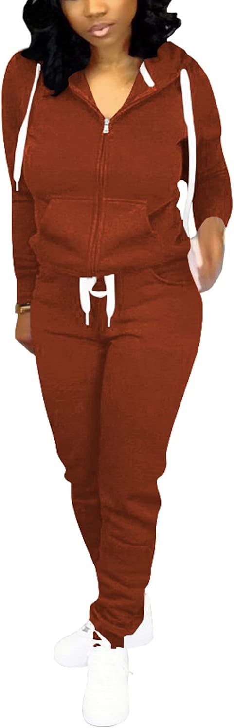 Casual Női Jumpers - Mia