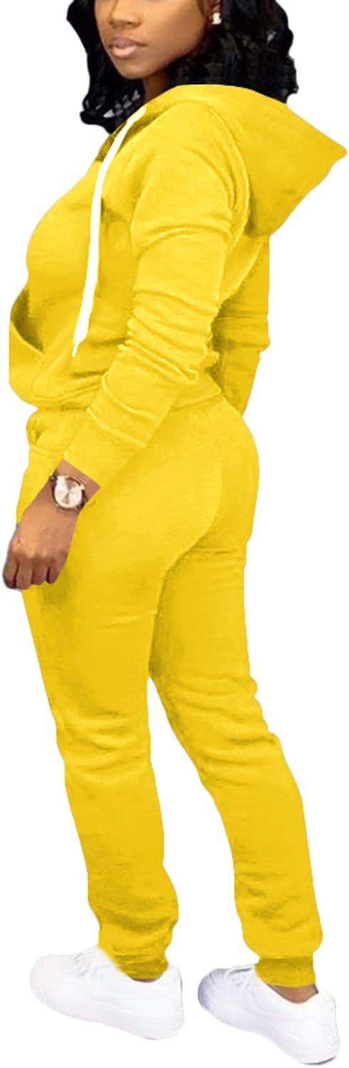 Casual Női Jumpers - Mia