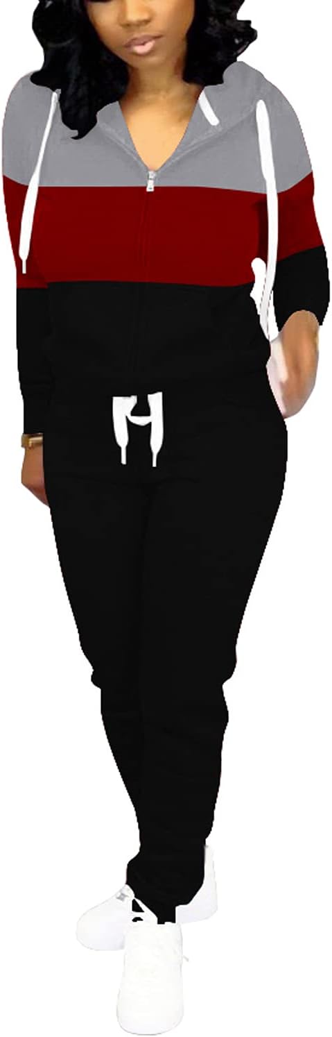 Casual Női Jumpers - Mia