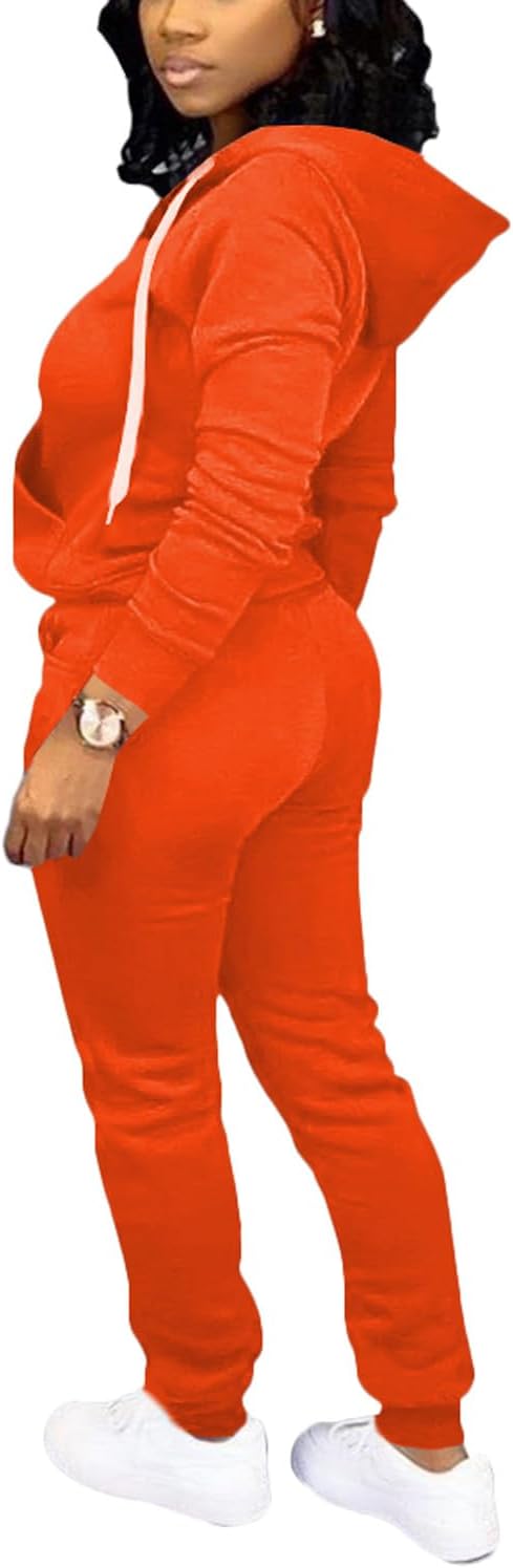 Casual Női Jumpers - Mia