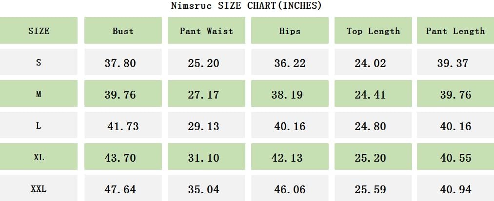 Casual Női Jumpers - Mia