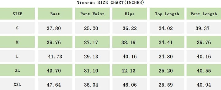 Casual Női Jumpers - Mia