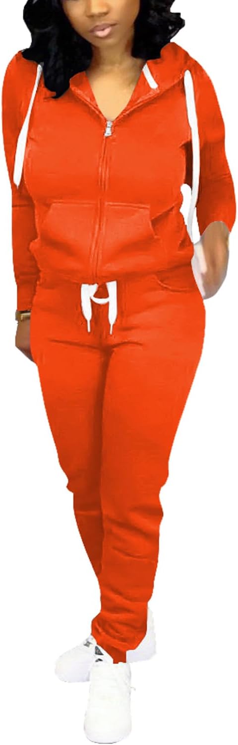 Casual Női Jumpers - Mia