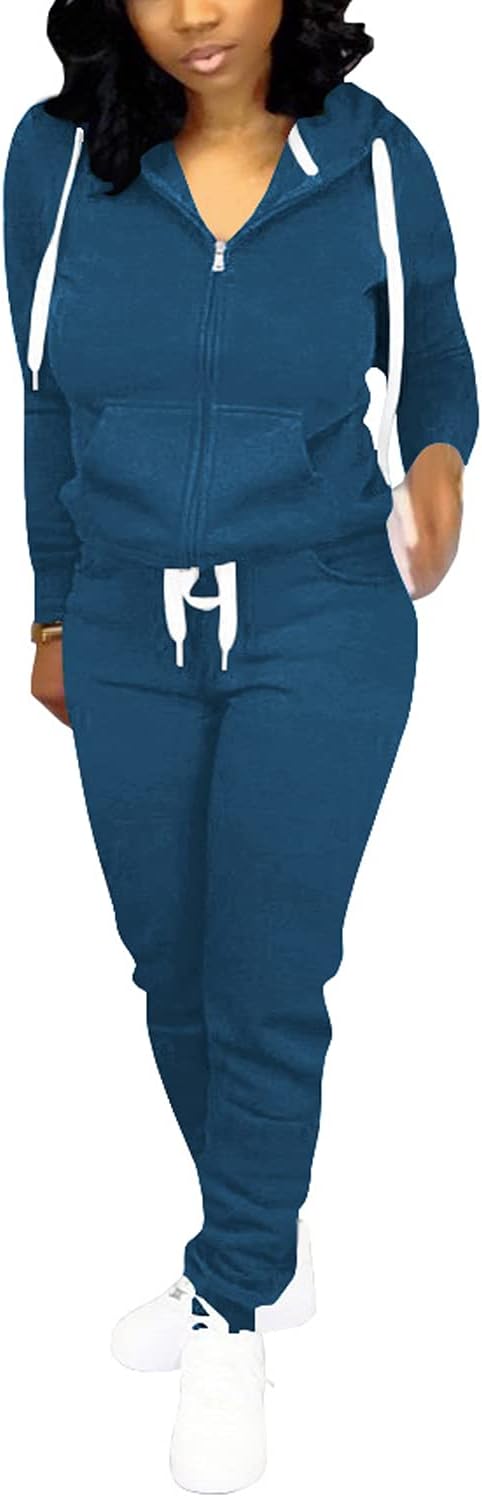 Casual Női Jumpers - Mia