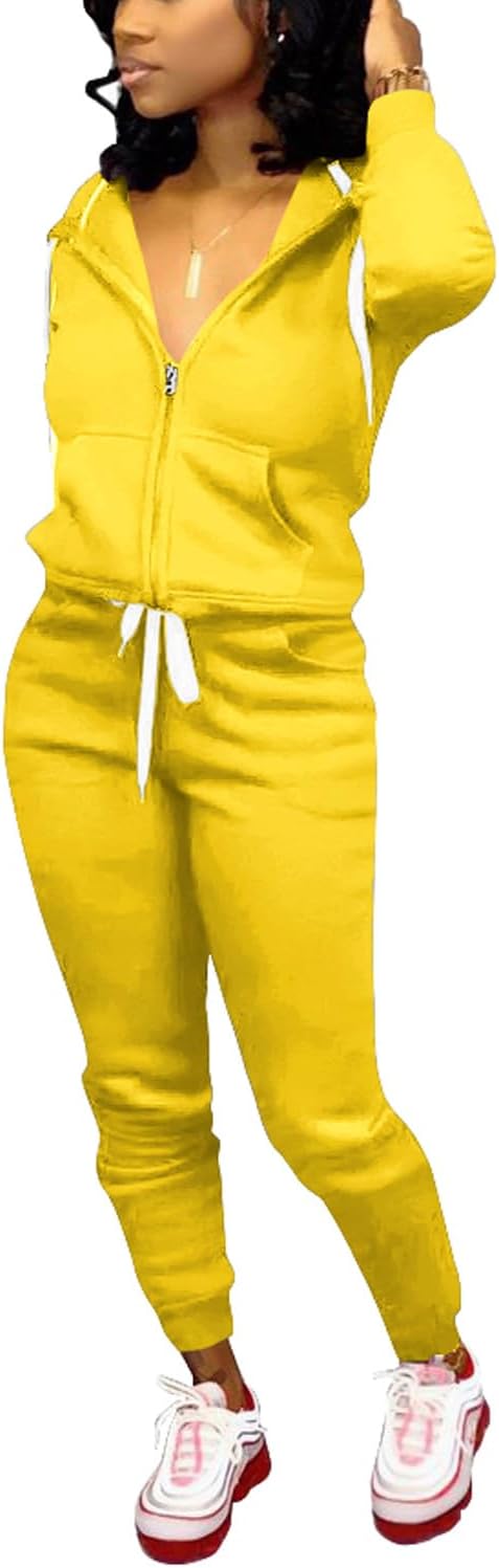 Casual Női Jumpers - Mia