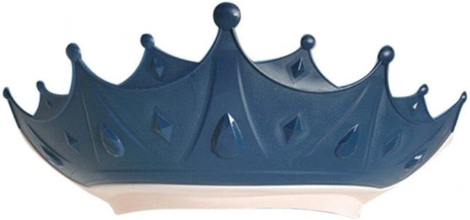 Sampon- és Vízvédő Szett Gyerekeknek – SplashHalo