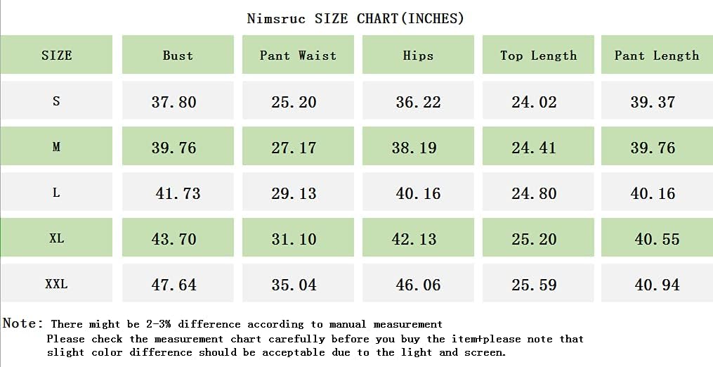 Casual Női Jumpers - Mia