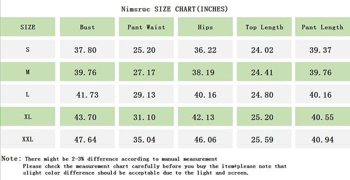 Casual Női Jumpers - Mia