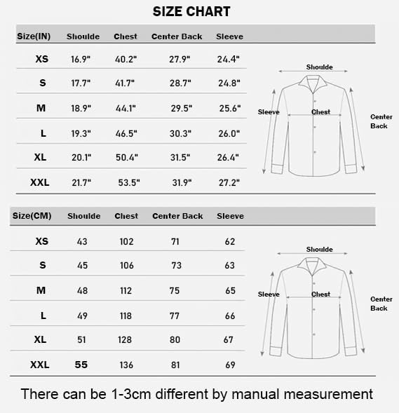 Gyűrődésmentes Slim Fit Ing Férfiaknak - David