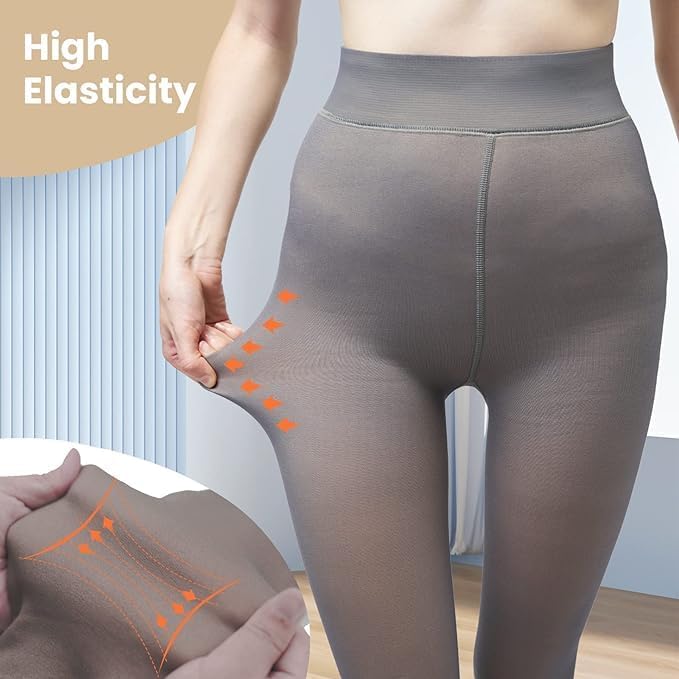 Béléses Harisnya - Nova