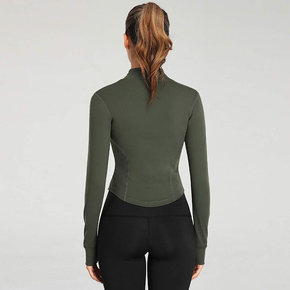 Kényelmes Sportdzseki - FlexiMove