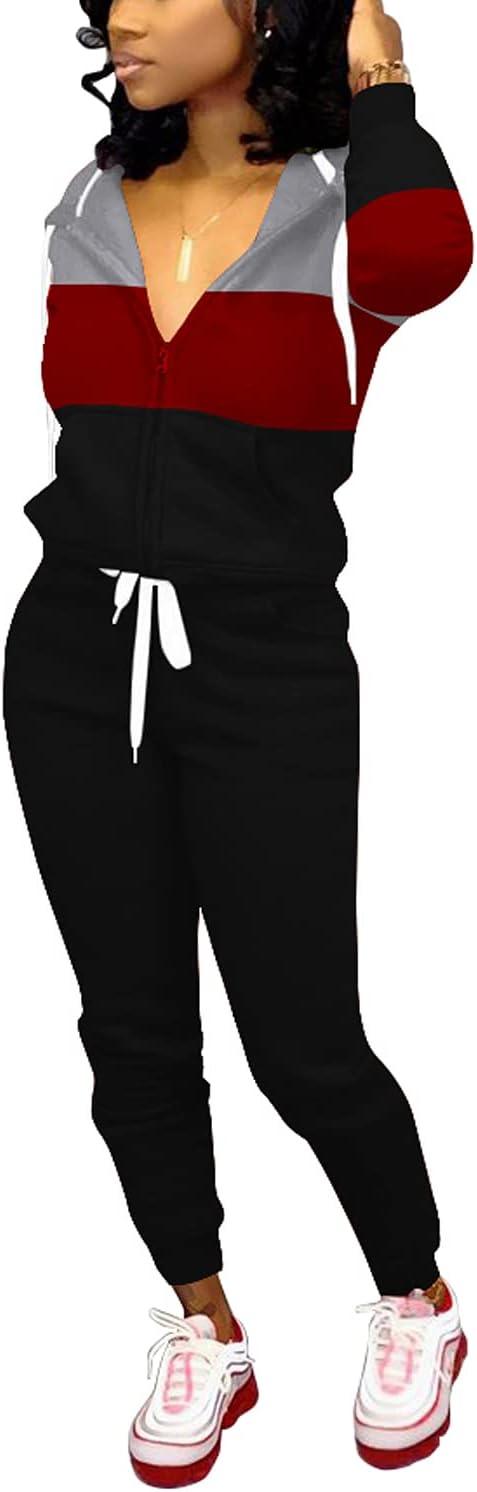 Casual Női Jumpers - Mia