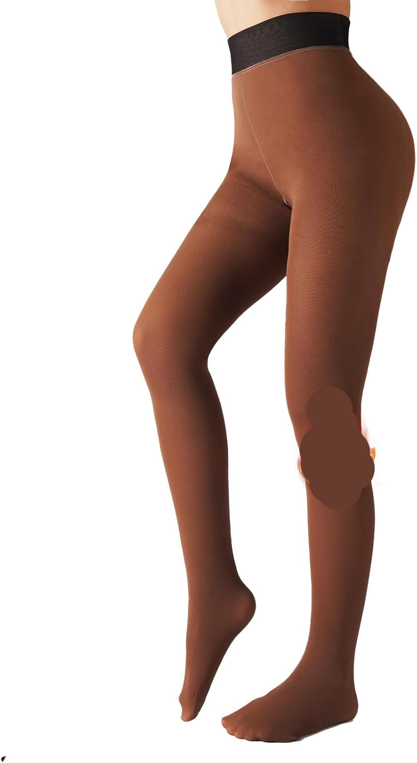 Béléses Harisnya - Nova