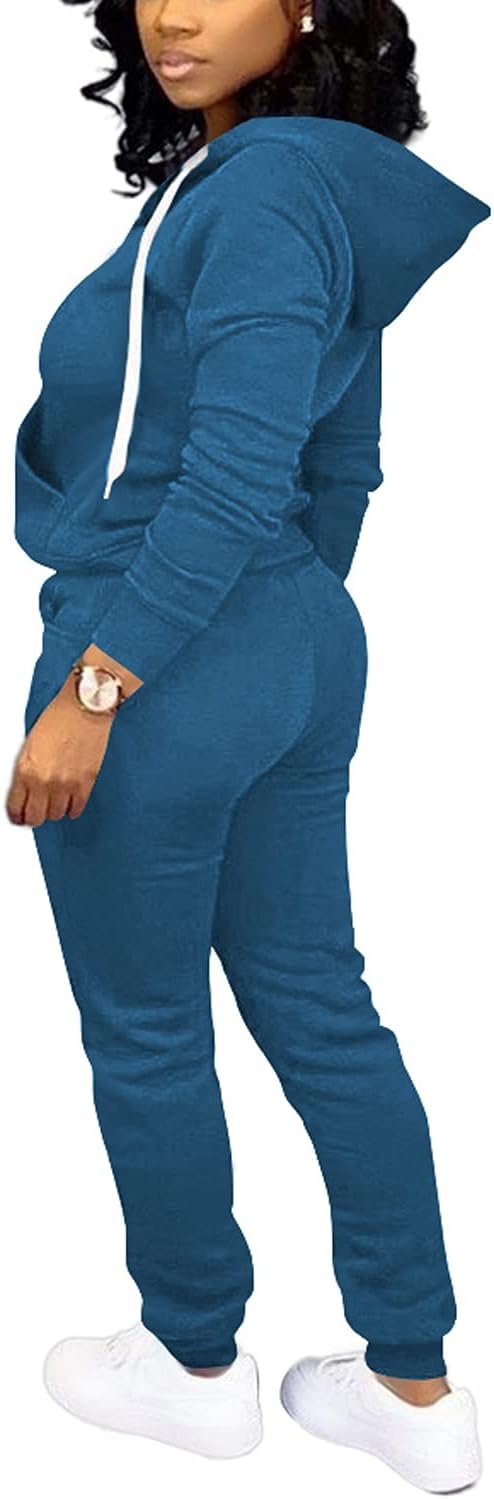 Casual Női Jumpers - Mia