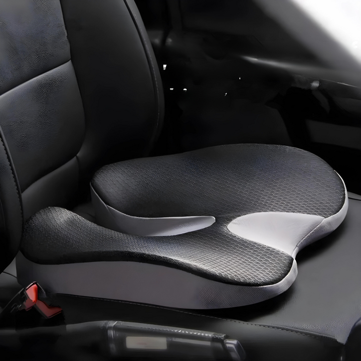 Ülőpárna Irodai Székekhez - ErgoCushion