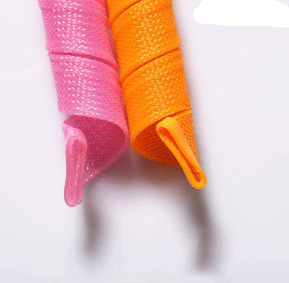 No Heat Curling készlet Beach Waves - Waves