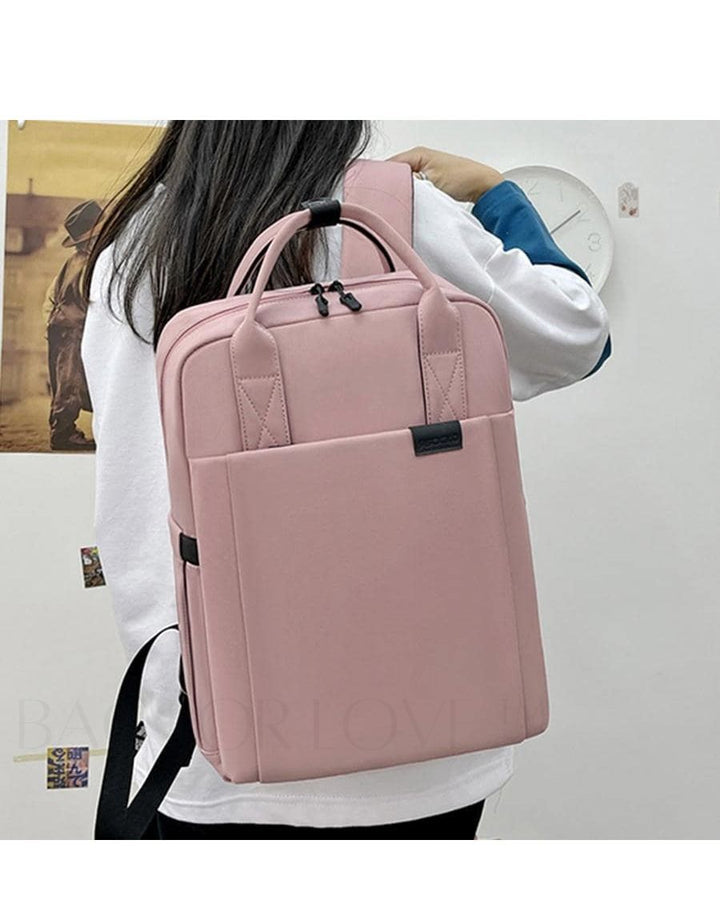 Vízálló laptop hátizsák – Nexor
