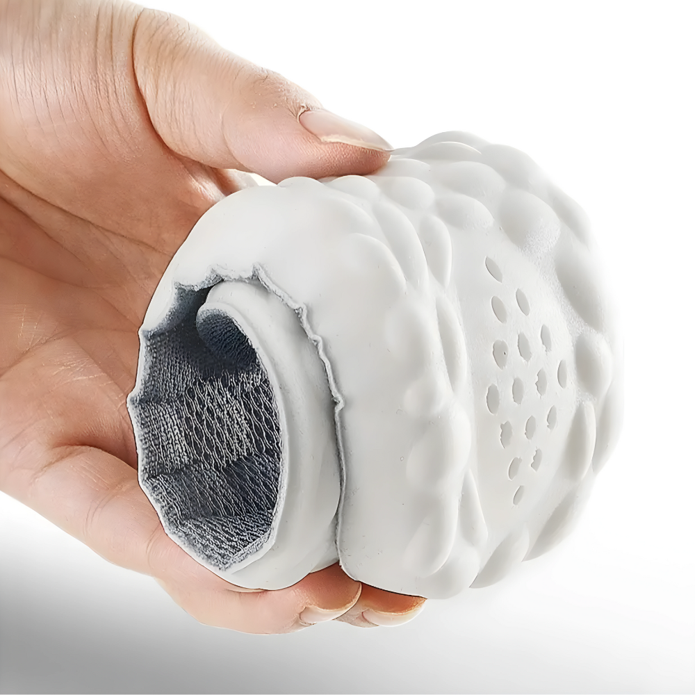 Prémium Futóbetétek - FlexiStride