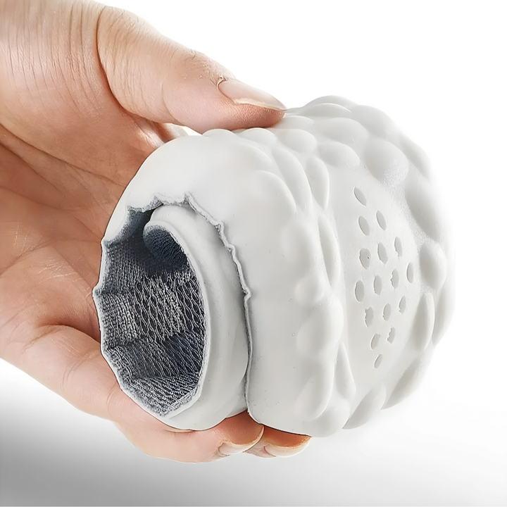 Prémium Futóbetétek - FlexiStride