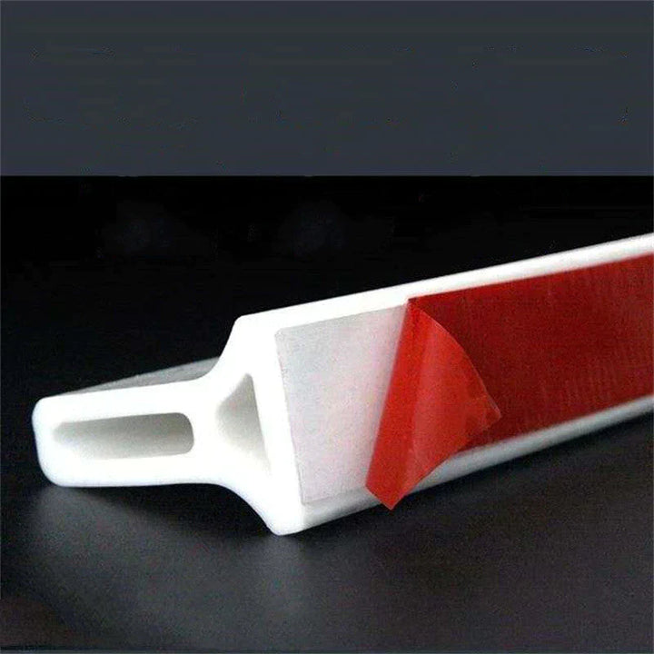 Silícium zuhanygátló - DryGuard