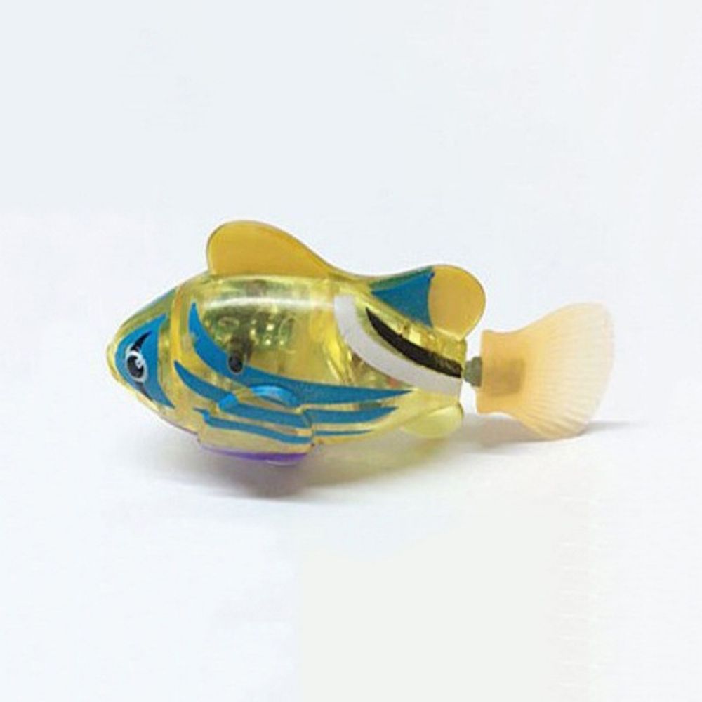 Játék készlet macskáknak - AquaPurr