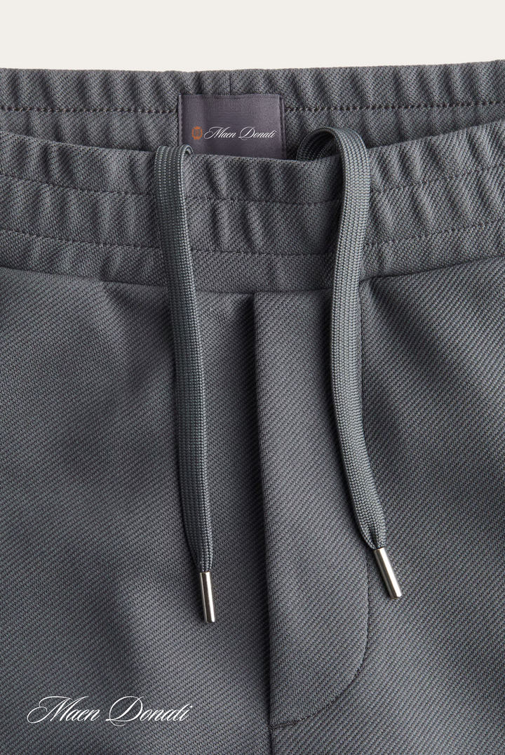 Stílusos Férfi Nadrág - Ruben