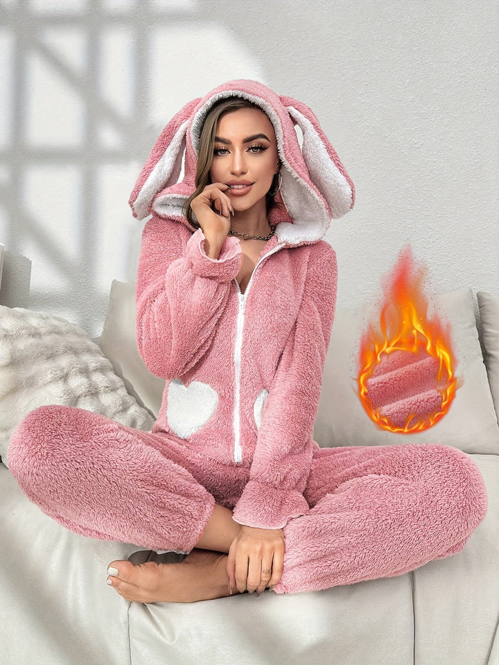Szuper aranyos női overál - Emily