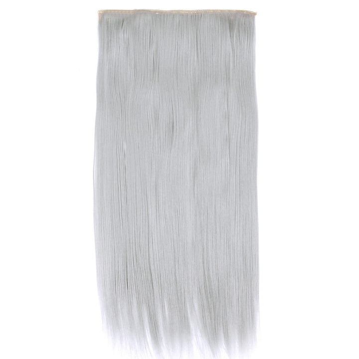 Clip-in keratin hajhosszabbítás – Aurora