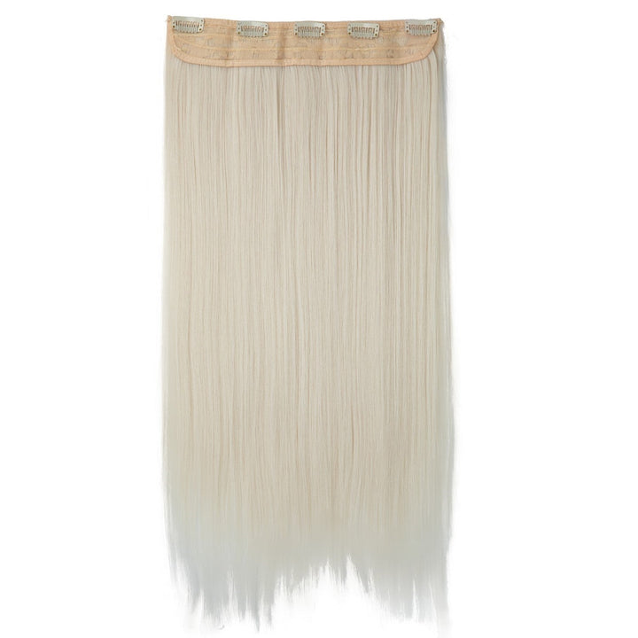 Clip-in keratin hajhosszabbítás – Aurora