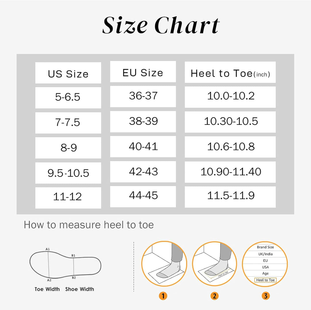 Téli Kötött Papucsok - CozyCloud