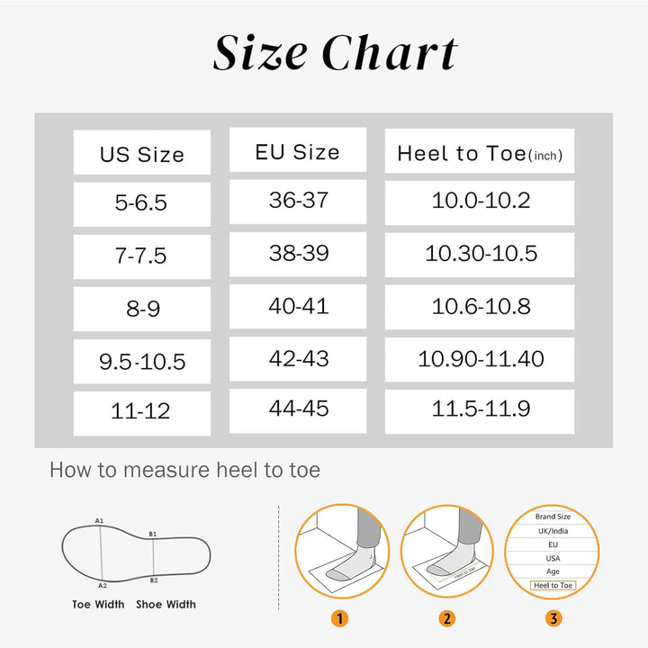 Téli Kötött Papucsok - CozyCloud