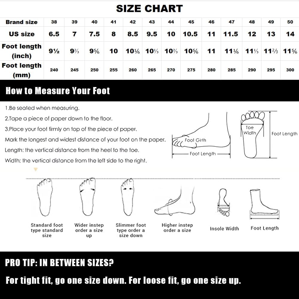 Stílusos Bőr Férfi Cipők - James