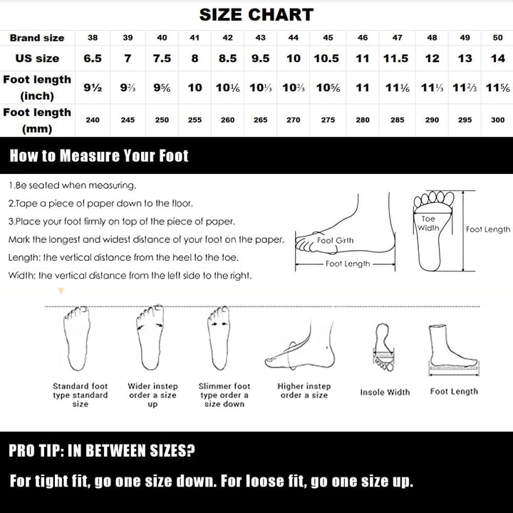 Stílusos Bőr Férfi Cipők - James